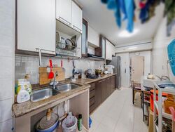 Blk 395 Goodview Gardens (Bukit Batok), HDB 4 Rooms #498836061